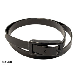 Pasek - SM12807-1
