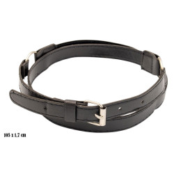 Pasek - SM12091