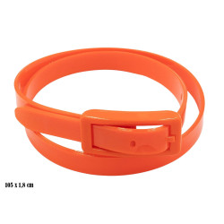 Pasek - SM12807-4