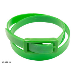 Pasek - SM12807-2