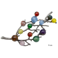 Broszka - MF30651A