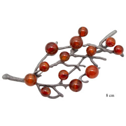 Broszka - MF30651B