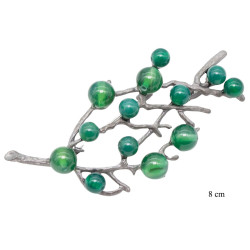 Broszka - MF30651C