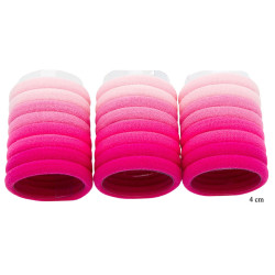 Gumki do włosów - MF30774MR