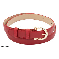 Pasek - MF30446-1