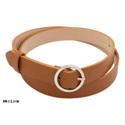 Pasek - MF30413-4