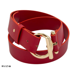 Pasek - MF30440-2