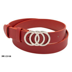 Pasek - MF30439-3