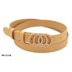 Pasek - MF30436-2