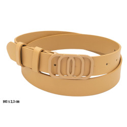 Pasek - MF30437-2