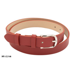 Pasek - MF30445-2