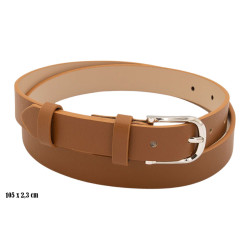 Pasek - MF30445-3