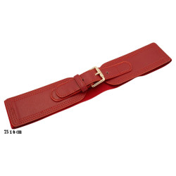 Pasek damski - MF30434-2