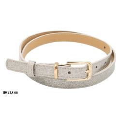 Pasek - MF30423-1