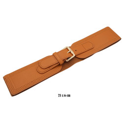 Pasek damski - MF30434-3