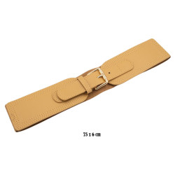Pasek damski - MF30434-4