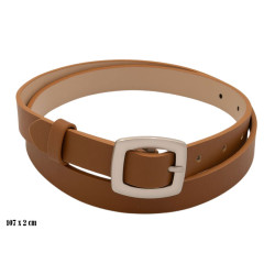 Pasek - MF30411-4