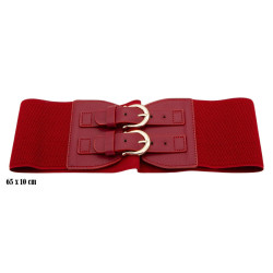 Pasek guma - MF30435-3