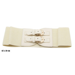 Pasek guma - MF30435-4
