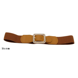 Pasek guma - MF30433-1