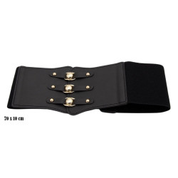 Pasek guma - MF30425-2
