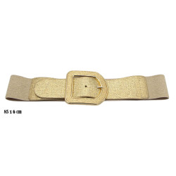 Pasek guma - MF30484-1