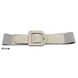 Pasek guma - MF30484-2