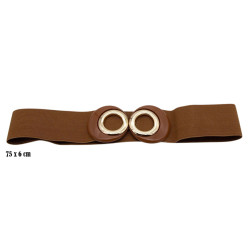 Pasek guma - MF30483-3