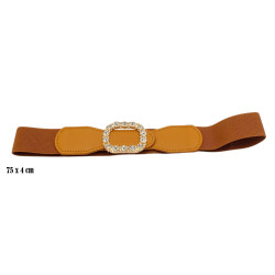 Pasek guma - MF30427-2