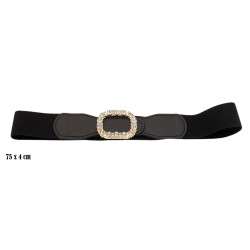 Pasek guma - MF30427-1