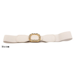 Pasek guma - MF30427-4