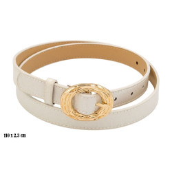 Pasek - MF30424-1