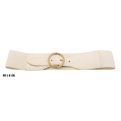 Pasek guma - MF30430-4