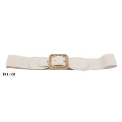 Pasek guma - MF30433-3