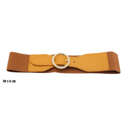 Pasek guma - MF30430-3