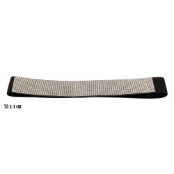 Pasek guma - MF25654-4