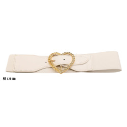 Pasek guma - MF30431-4
