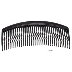 Grzebień do włosów - MF30798C