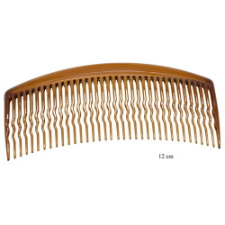 Grzebień do włosów - MF30798B