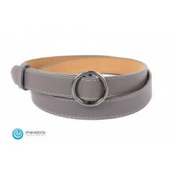 Pasek - 7078-1