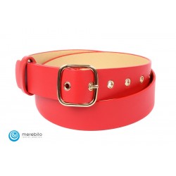Pasek - 7094-4