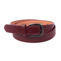 Pasek - 8256-3
