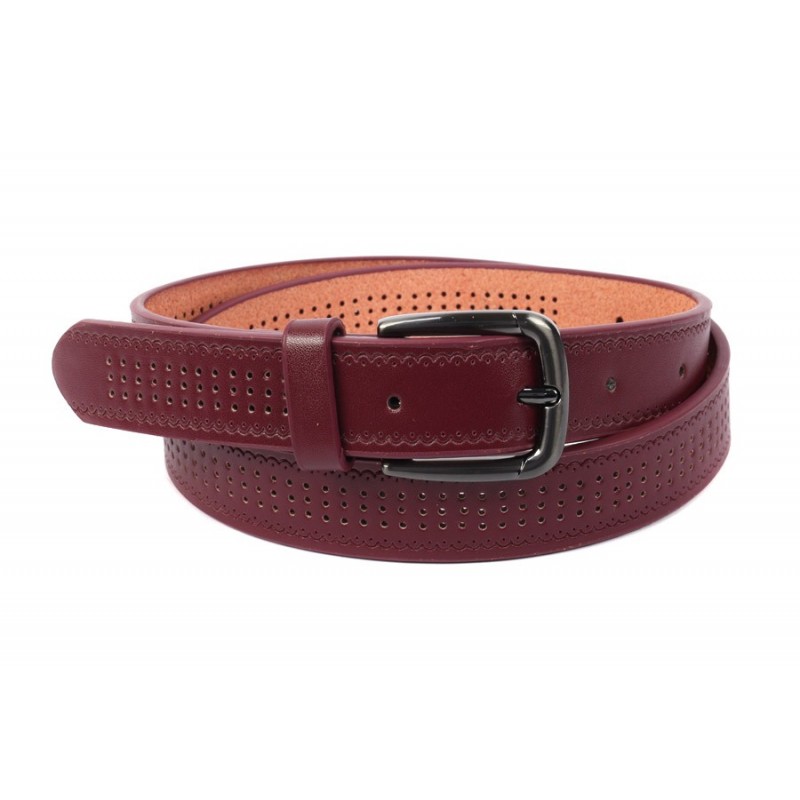 Pasek - 8256-3