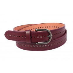 Pasek - 8257-5