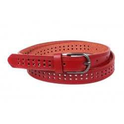 Pasek - 8259-3