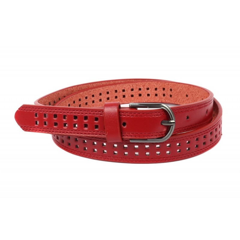 Pasek - 8259-3