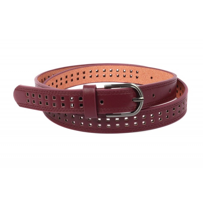 Pasek - 8259-4