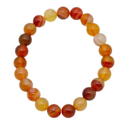 Bransoletka Mix Topaz - MF32811-2
