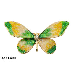 Broszka - MF37054