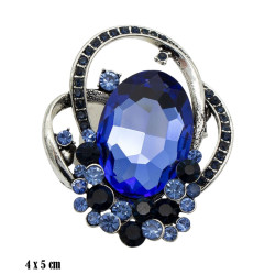 Broszka - MF37058